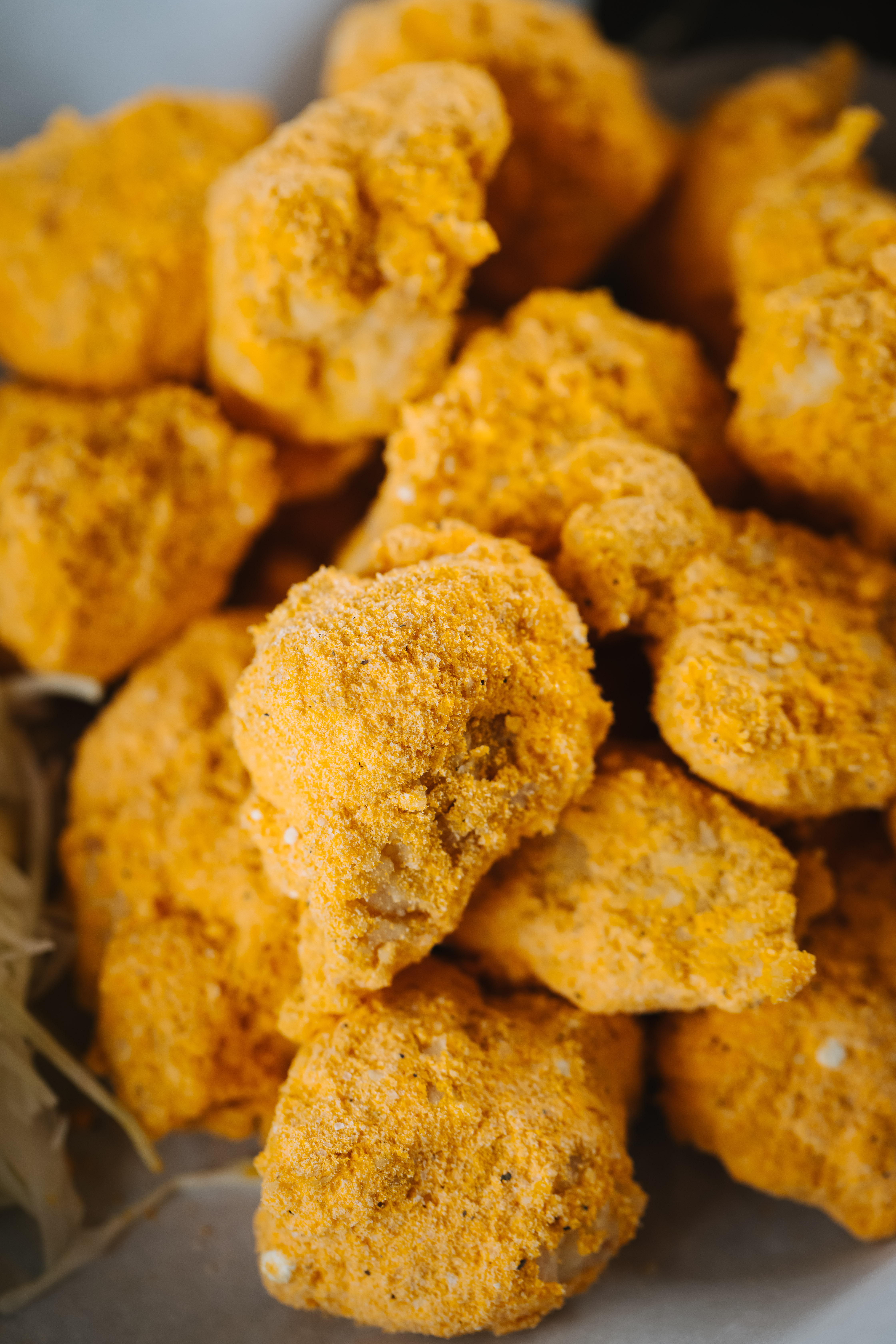 Chicken One Plus Food Gallery – No.1 Plus Chicken